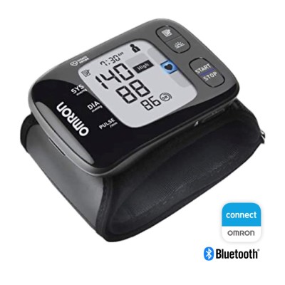 OMRON RS7 Intelli IT...