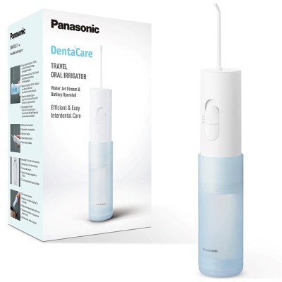 Panasonic EW-DJ11-A503...