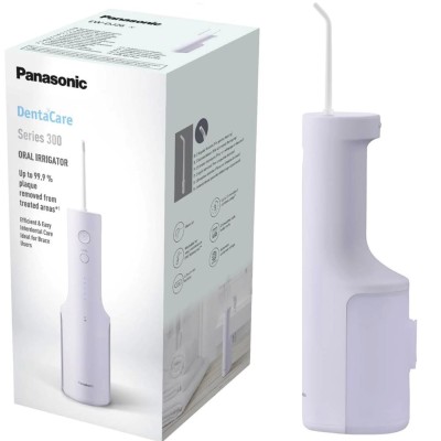 Panasonic EW-DJ26-V303...