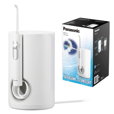 Panasonic EW1614W503...