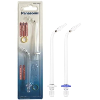Panasonic WEW0982X503...