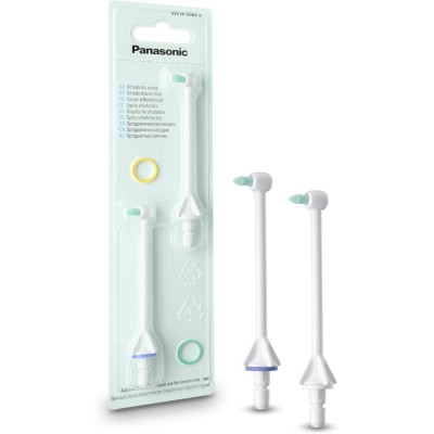 Panasonic WEW0984W303...