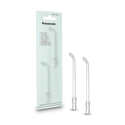 Panasonic WEW0986X503...