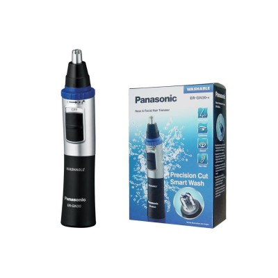 Panasonic ER-GN30-K...