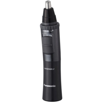 Panasonic ER-GN33...