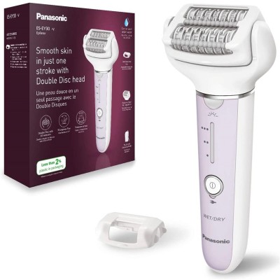 Panasonic ES-EY30-V503...