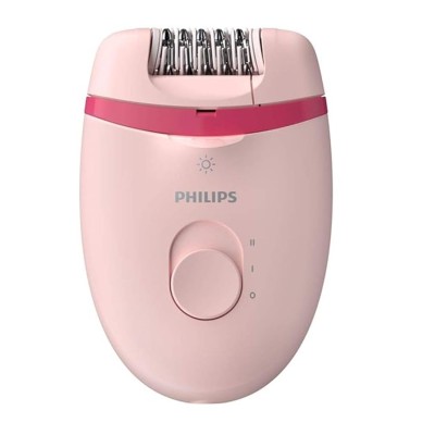 Philips BRE285/00 Satinelle...