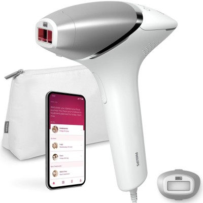 Philips BRI940/00 Lumea...