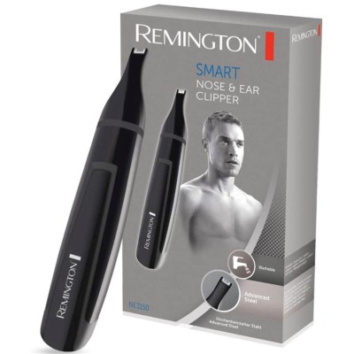 Remington NE3150 depilador...