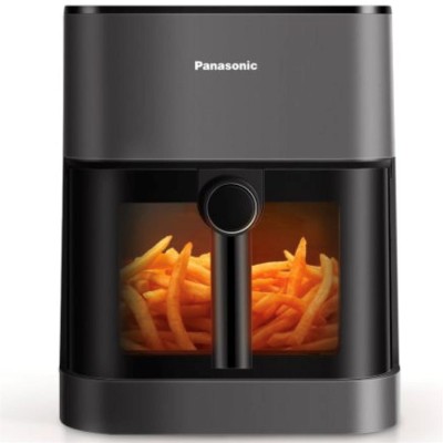 Panasonic NF-CC500SXE...