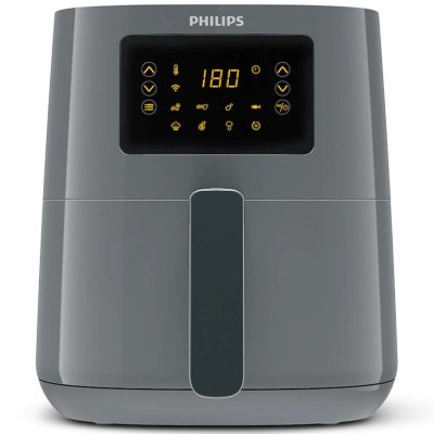 Philips HD9255/60 Freidora...