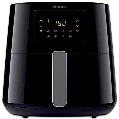 Philips HD9270/70 Freidora...
