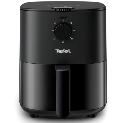 Tefal EY130815 Freidora de...