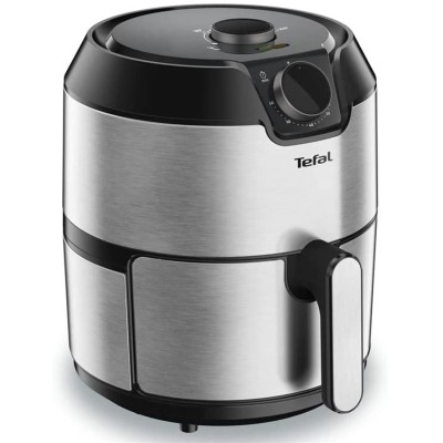 Tefal EY201D15 Freidora de...