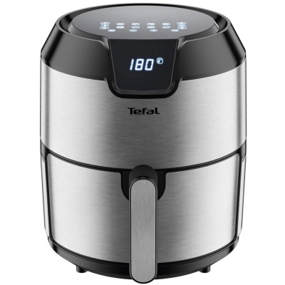 Tefal EY401D15 Freidora de...