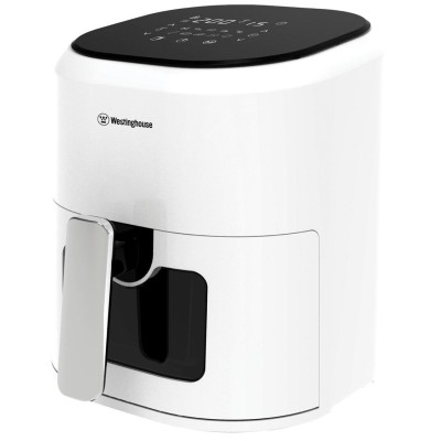 Westinghouse WKAFGOTO1WH...