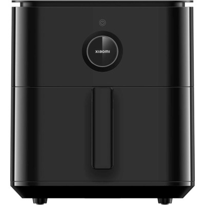 Xiaomi MI Smart Freidora...