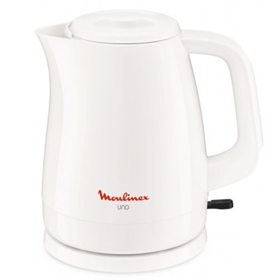 Moulinex BY150100 Hervidor...