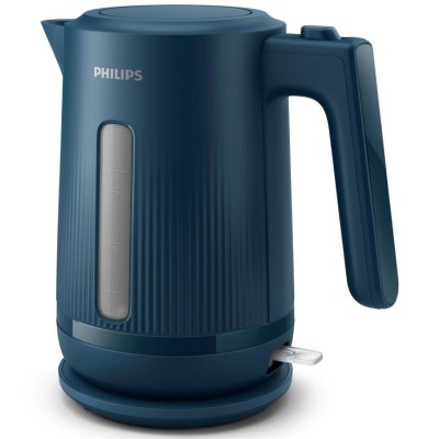 Philips HD9411/70 Hervidor...