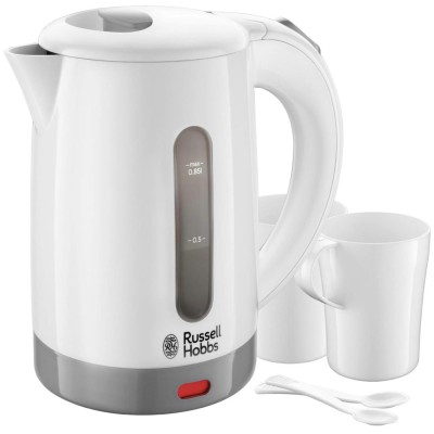 Russell Hobbs 23840-70...
