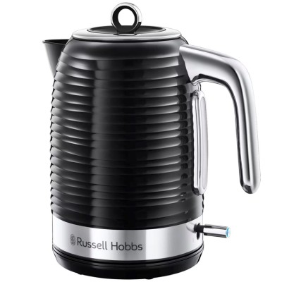 Russell Hobbs 24361-70...