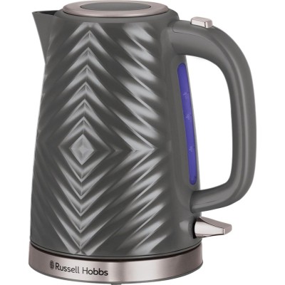 Russell Hobbs 26382-70...