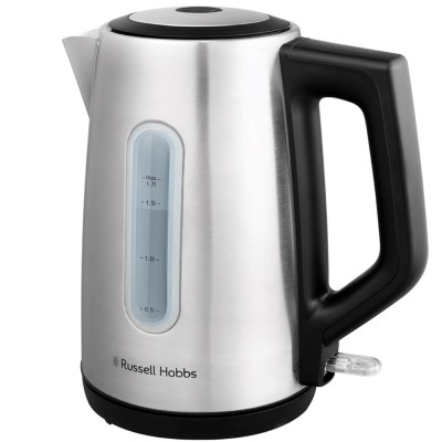 Russell Hobbs 27380-70...