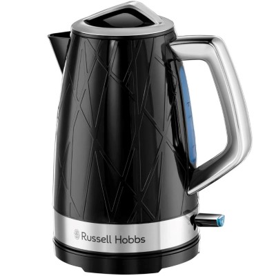 Russell Hobbs 28081-70...