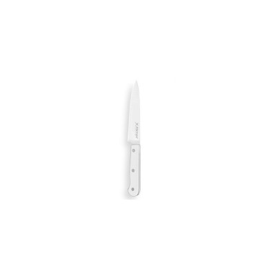 ATEMPO 100-13 CUCHILLO...