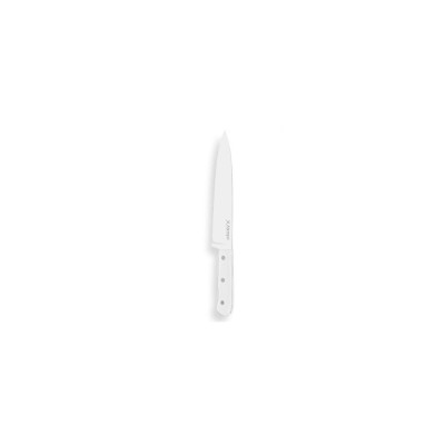 ATEMPO 100-20 CUCHILLO...