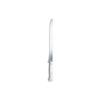 ATEMPO 100-25 CUCHILLO...