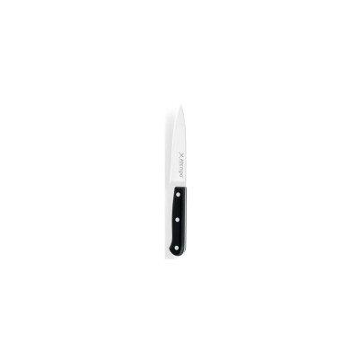 ATEMPO 101-11 CUCHILLO...