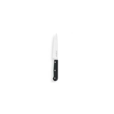 ATEMPO 101-13 CUCHILLO...