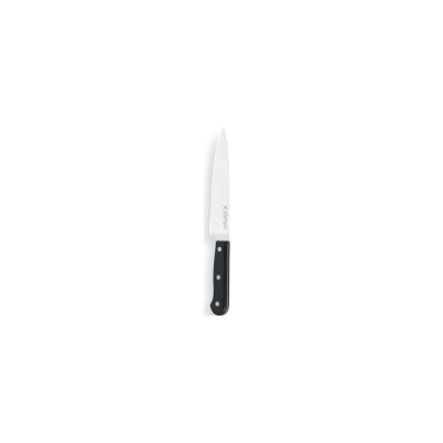 ATEMPO 101-15 CUCHILLO...