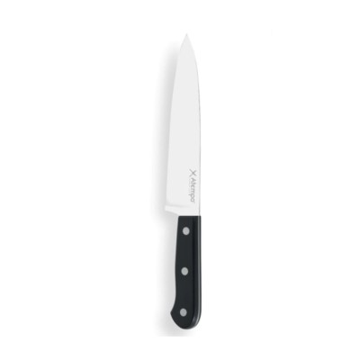 ATEMPO 101-17 CUCHILLO...