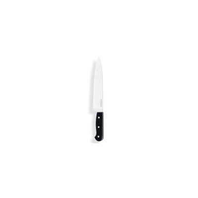 ATEMPO 101-20 CUCHILLO...