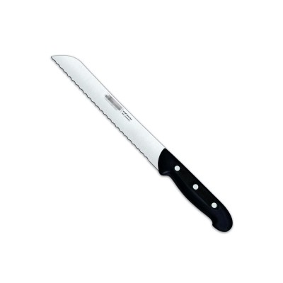 ATEMPO 101-21 CUCHILLO...