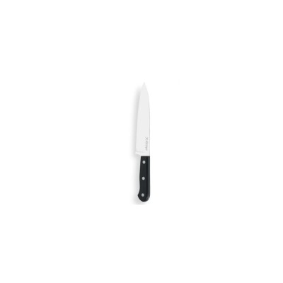 ATEMPO 101-22 CUCHILLO...