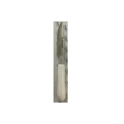 ATEMPO 113-10 CUCHILLO...