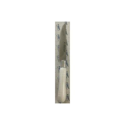 ATEMPO 113-11 CUCHILLO...
