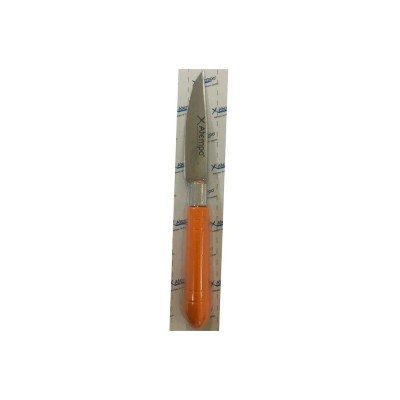 ATEMPO 114-09 CUCHILLO...