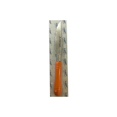 ATEMPO 114-10 CUCHILLO...