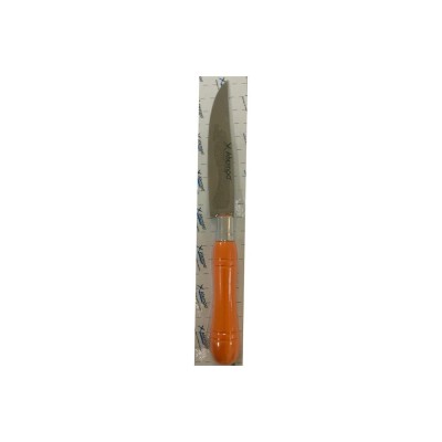 ATEMPO 114-11 CUCHILLO...
