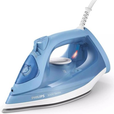 Philips DST3020/20 Plancha...