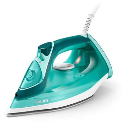 Philips DST3030/70 Plancha...