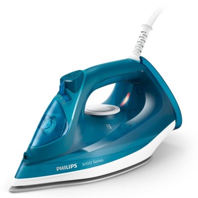 Philips DST3040/70 Plancha...