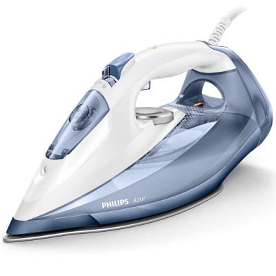 Philips GC4902/20 Azur...