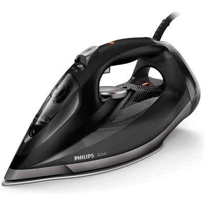 Philips GC4908/80 Plancha...
