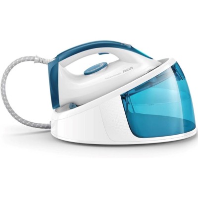 Philips GC6722/20 Centro...