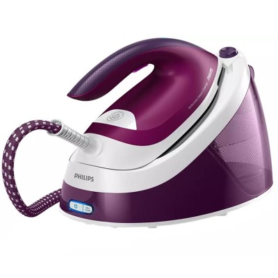 Philips GC6842/30 Centro...